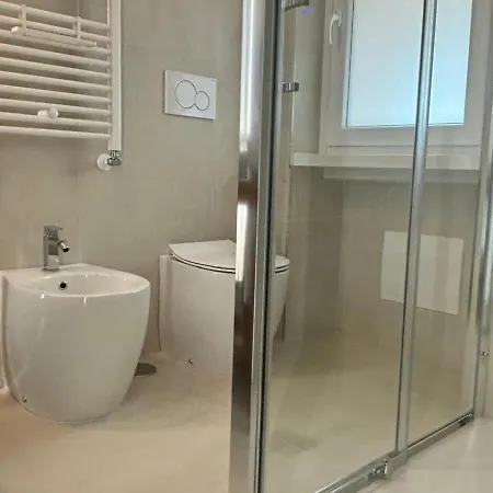 Vatican Lovely Nights-luxury