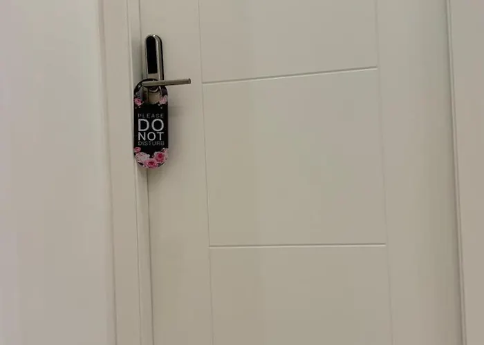 Vatican Lovely Nights-luxury