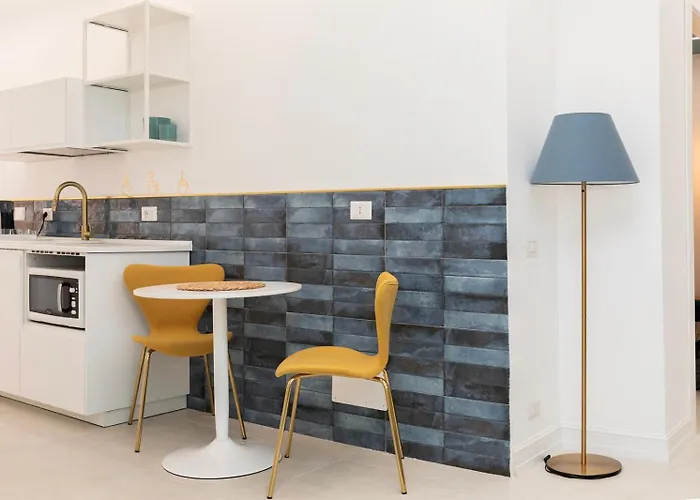 Vatican Lovely Nights-luxury 4*