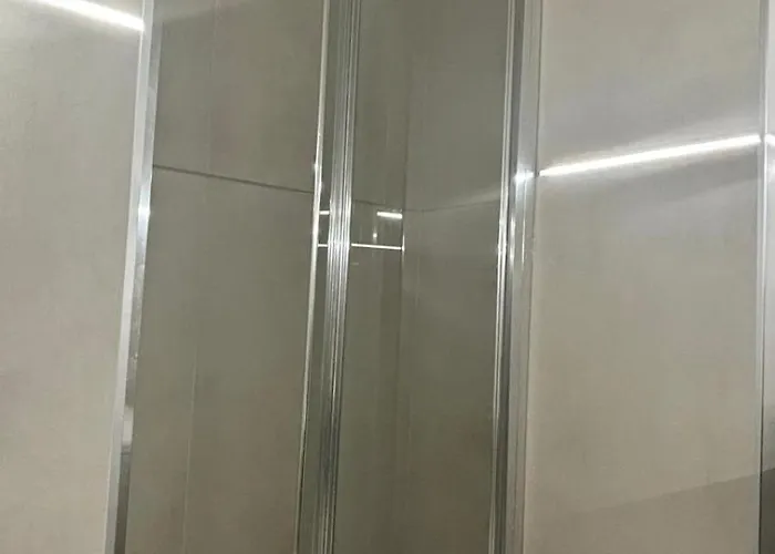 Vatican Lovely Nights-luxury 4* רומא
