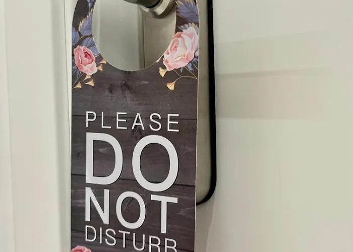 Vatican Lovely Nights-luxury רומא